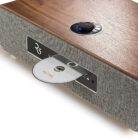 ruark-audio-r5-rich-walnut-hifi-speakers203