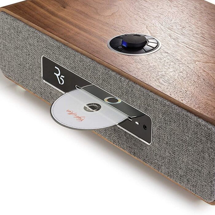 ruark-audio-r5-rich-walnut-hifi-speakers203