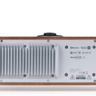ruark-audio-r5-rich-walnut-hifi-speakers204