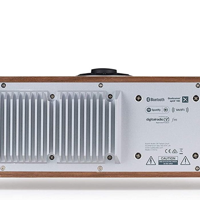 ruark-audio-r5-rich-walnut-hifi-speakers204