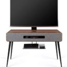 ruark-audio-r7-mk3-rich-walnut-hifi-speakers202