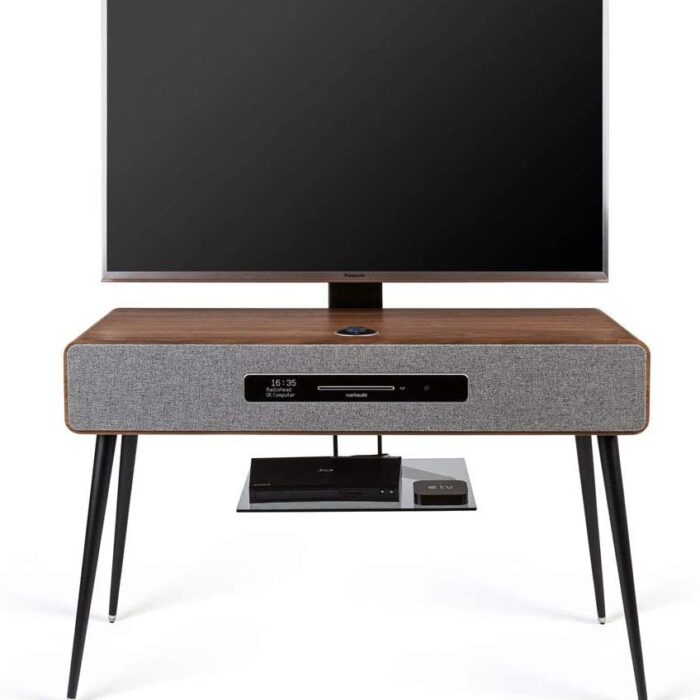 ruark-audio-r7-mk3-rich-walnut-hifi-speakers202