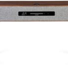 ruark-audio-r7-mk3-rich-walnut-hifi-speakers203