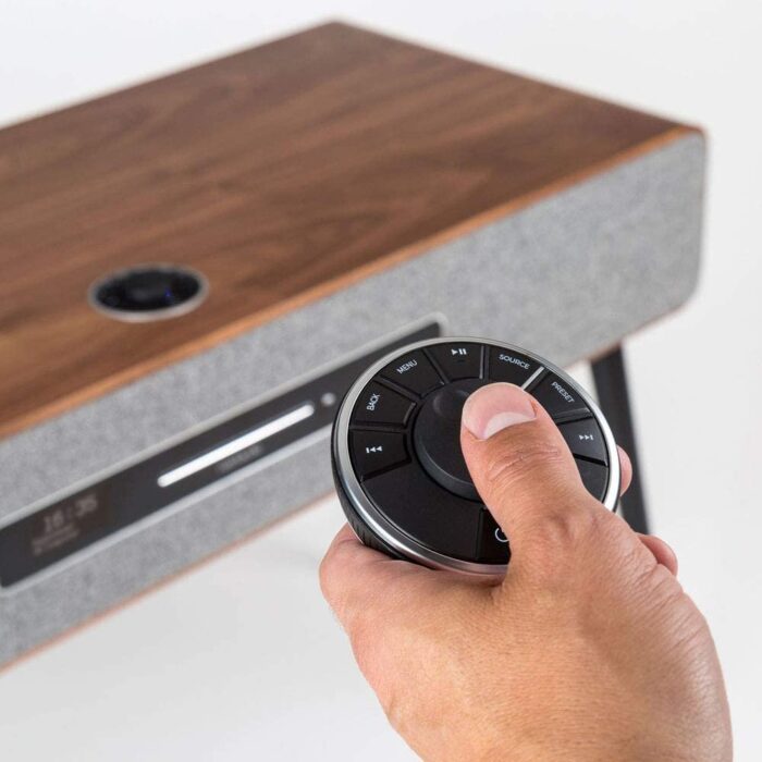 ruark-audio-r7-mk3-rich-walnut-hifi-speakers204