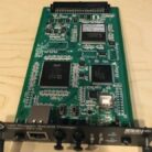 s-l1600-1
