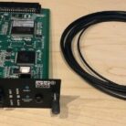 s-l1600-2