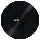 serato-12-performance-series-single-control-vinyls-for-turntables-black202