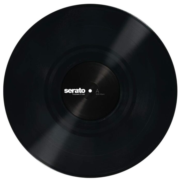 serato-12-performance-series-single-control-vinyls-for-turntables-black202