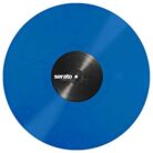 serato-12-performance-series-single-control-vinyls-for-turntables-blue202