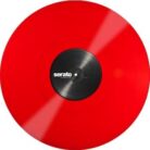 serato-12-performance-series-single-control-vinyls-for-turntables-red202
