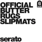 serato-12-serato-butter-rug-slipmat-white-with-black-logo-control-vinyls-for-turntables202