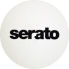 serato-12-serato-butter-rug-slipmat-white-with-black-logo-control-vinyls-for-turntables203