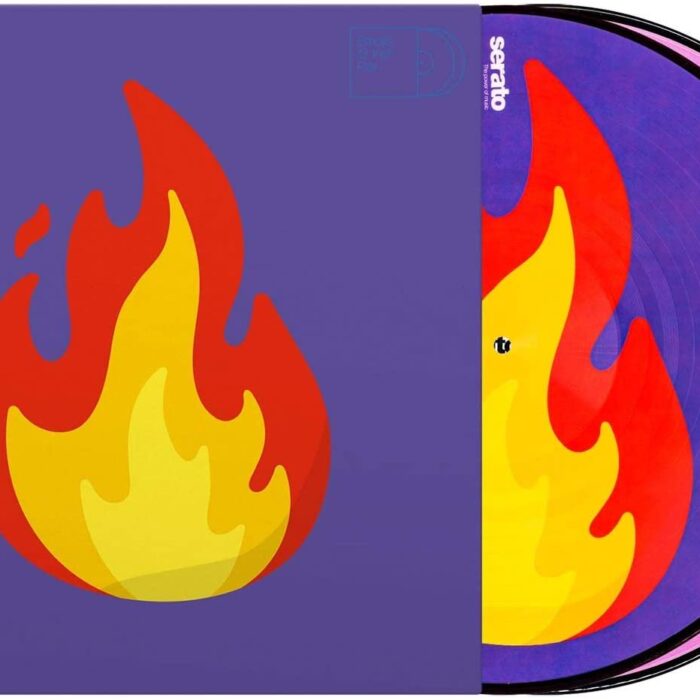 serato-12-serato-performance-series-flamerecord-pair-control-vinyls-for-turntables201