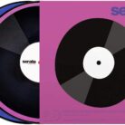 serato-12-serato-performance-series-flamerecord-pair-control-vinyls-for-turntables202