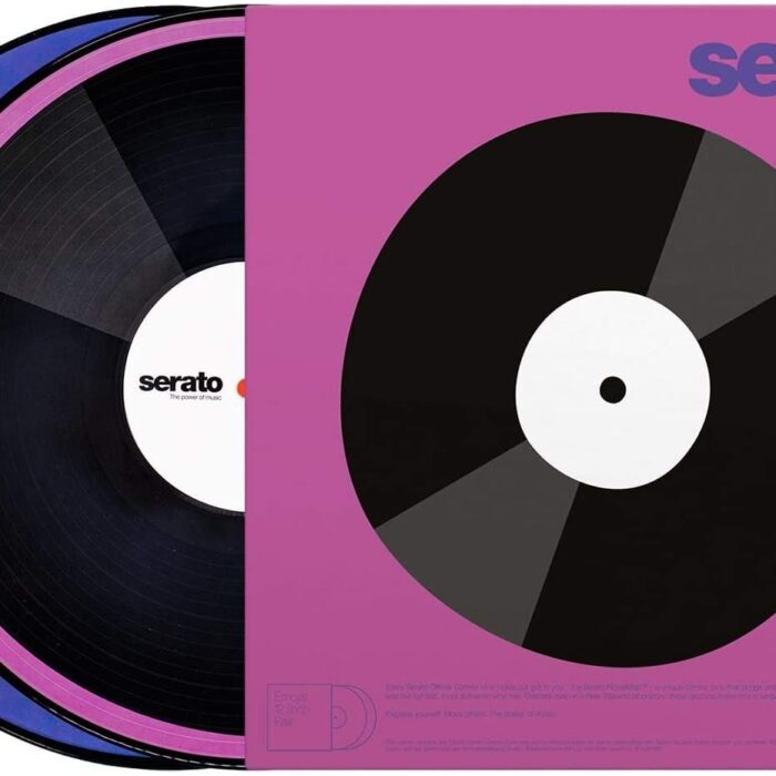 serato-12-serato-performance-series-flamerecord-pair-control-vinyls-for-turntables202