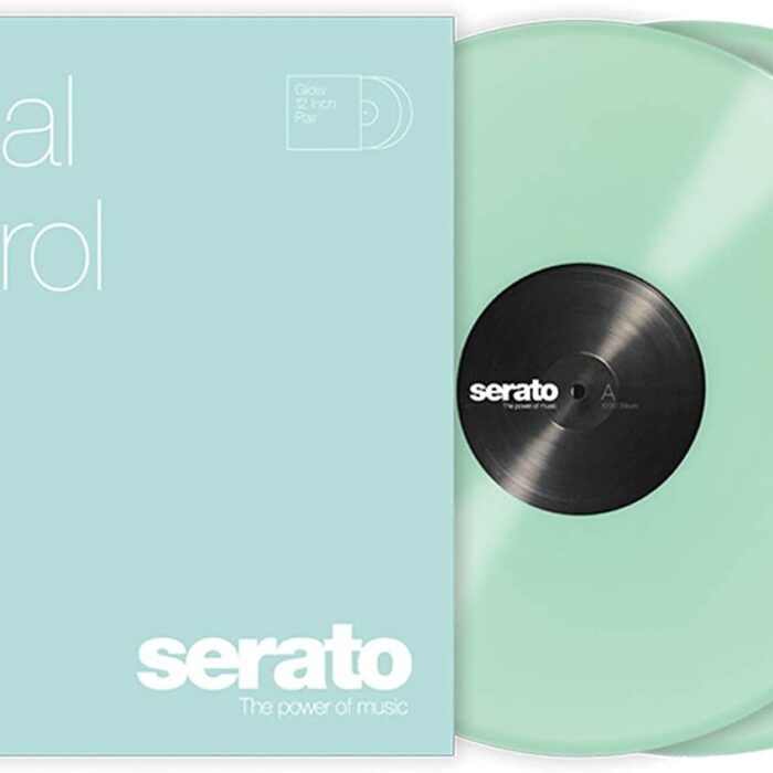 serato-12-serato-performance-series-glow-in-dark-pair-control-vinyls-for-turntables201