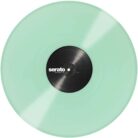 serato-12-serato-performance-series-glow-in-dark-pair-control-vinyls-for-turntables202