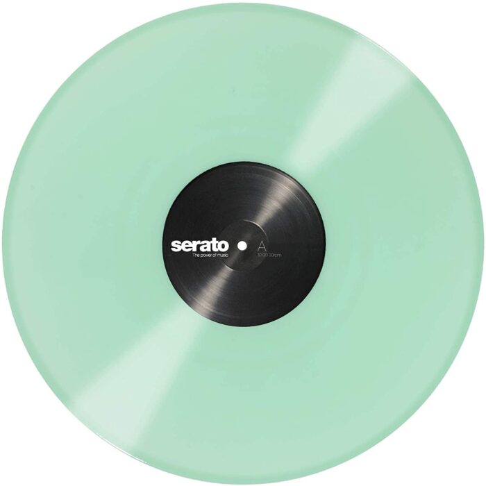serato-12-serato-performance-series-glow-in-dark-pair-control-vinyls-for-turntables202