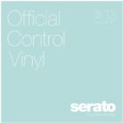 serato-12-serato-performance-series-glow-in-dark-pair-control-vinyls-for-turntables203