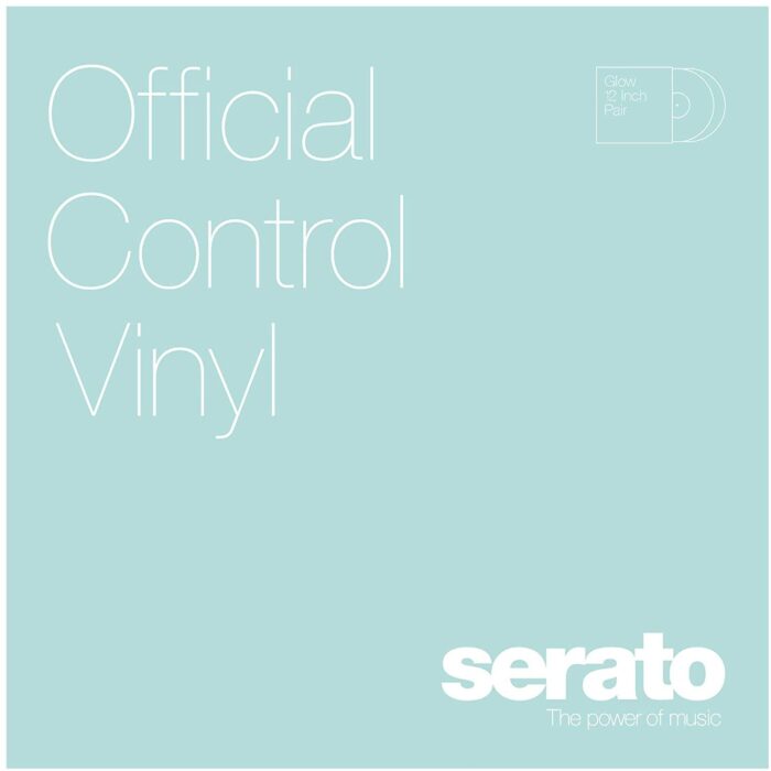 serato-12-serato-performance-series-glow-in-dark-pair-control-vinyls-for-turntables203