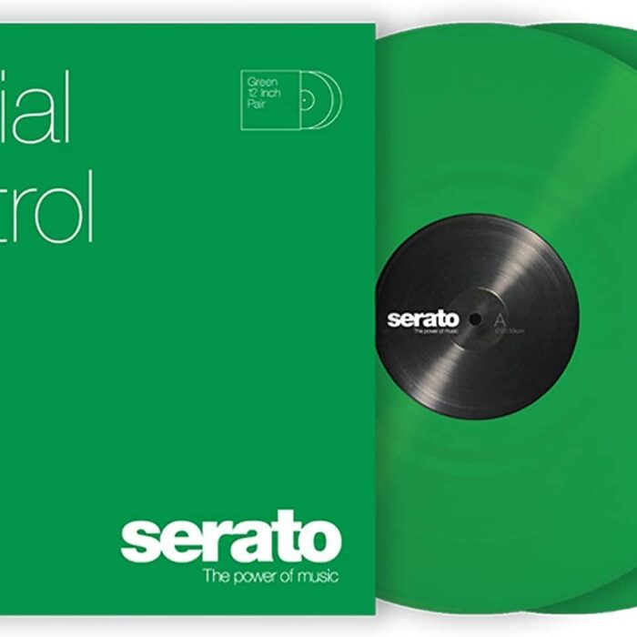 serato-12-serato-performance-series-green-pair-control-vinyls-for-turntables201