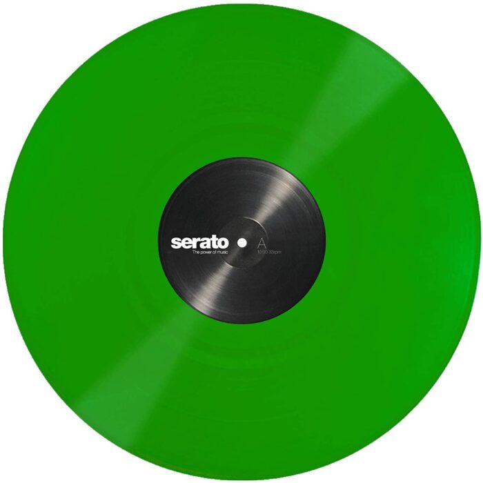 serato-12-serato-performance-series-green-pair-control-vinyls-for-turntables202