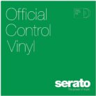 serato-12-serato-performance-series-green-pair-control-vinyls-for-turntables203