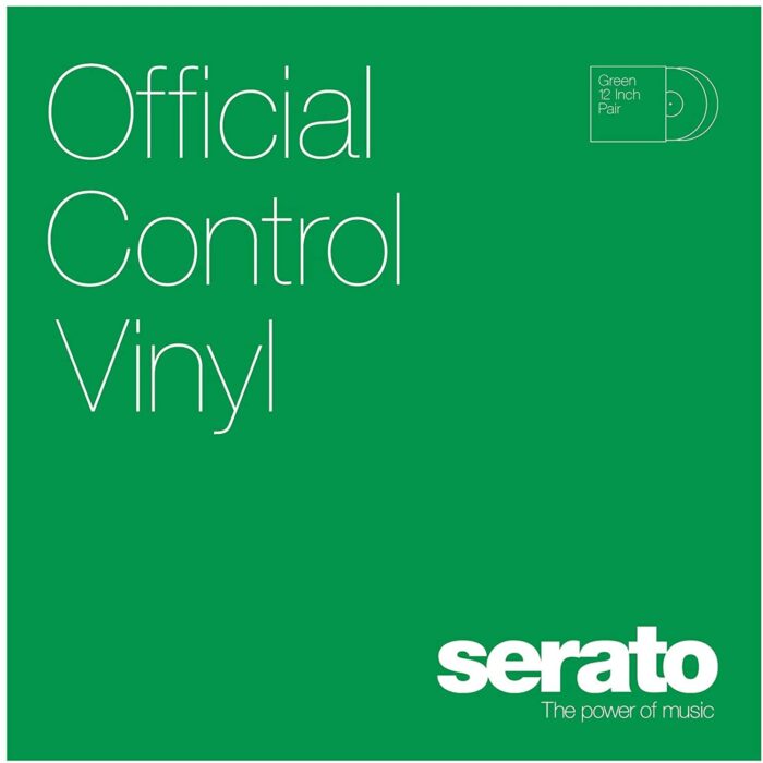 serato-12-serato-performance-series-green-pair-control-vinyls-for-turntables203