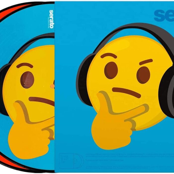 serato-12-serato-performance-series-thinkingcrying-pair-control-vinyls-for-turntables201