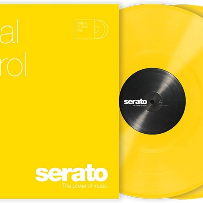 serato-12-serato-performance-series-yellow-pair-control-vinyls-for-turntables201