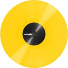 serato-12-serato-performance-series-yellow-pair-control-vinyls-for-turntables202