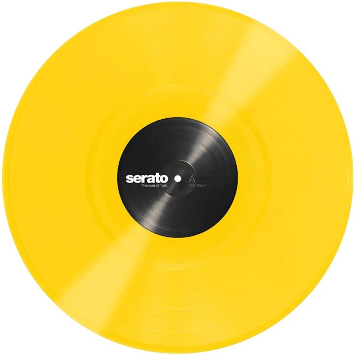 serato-12-serato-performance-series-yellow-pair-control-vinyls-for-turntables202