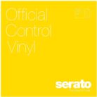 serato-12-serato-performance-series-yellow-pair-control-vinyls-for-turntables203