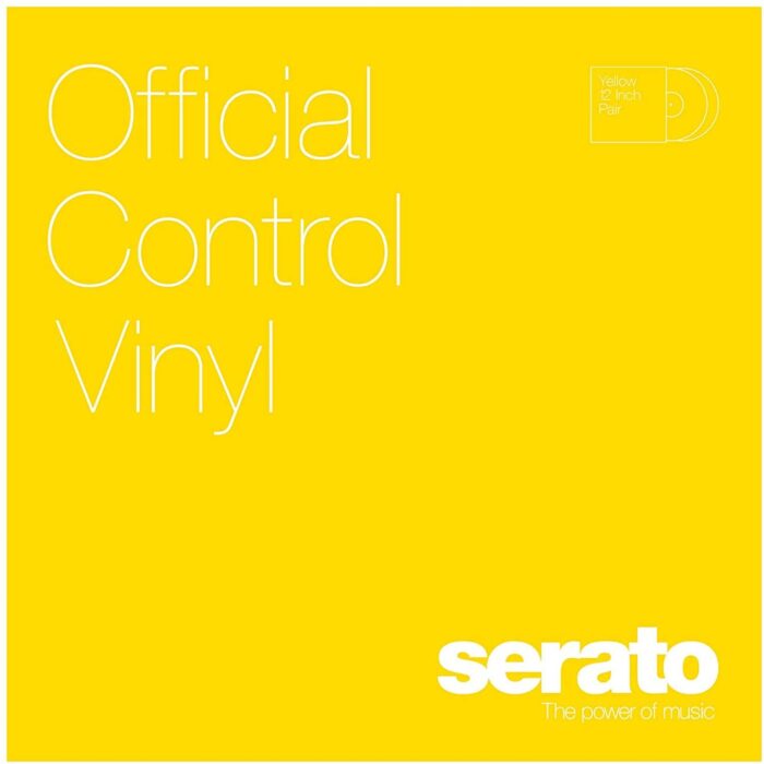 serato-12-serato-performance-series-yellow-pair-control-vinyls-for-turntables203