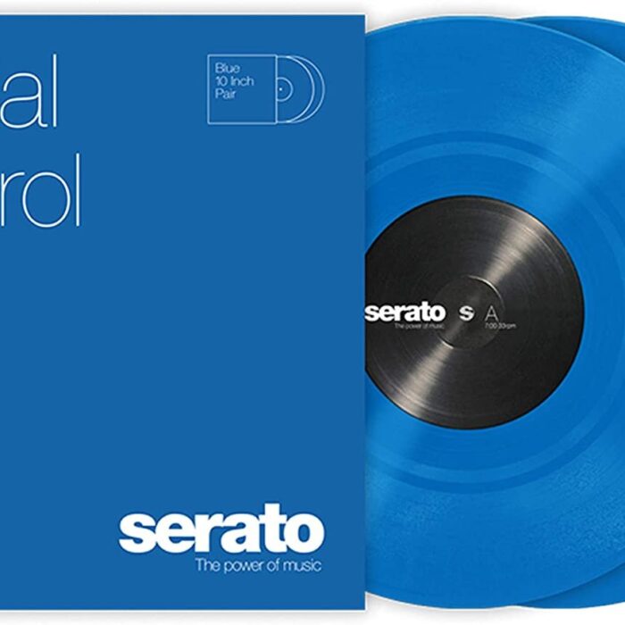 serato-7-serato-performance-series-blue-pair-control-vinyls-for-turntables201