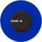 serato-7-serato-performance-series-blue-pair-control-vinyls-for-turntables202