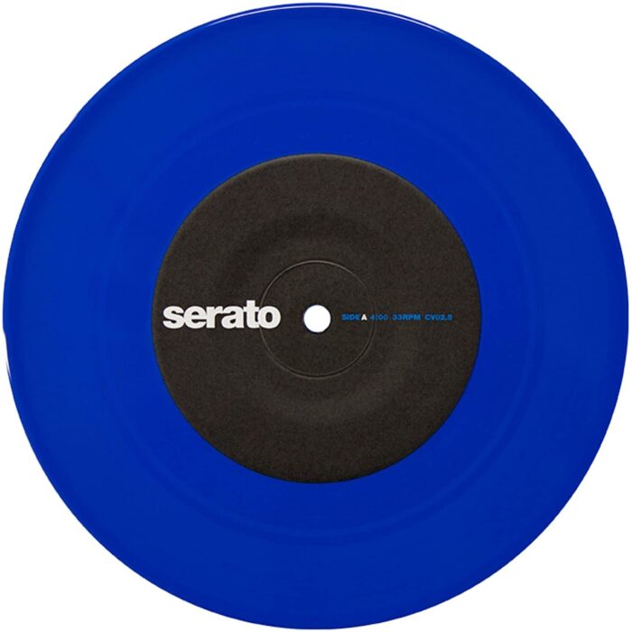 serato-7-serato-performance-series-blue-pair-control-vinyls-for-turntables202
