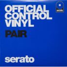 serato-7-serato-performance-series-blue-pair-control-vinyls-for-turntables203