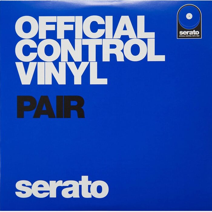 serato-7-serato-performance-series-blue-pair-control-vinyls-for-turntables203