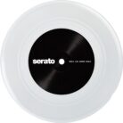 serato-7-serato-performance-series-clear-pair-control-vinyls-for-turntables202