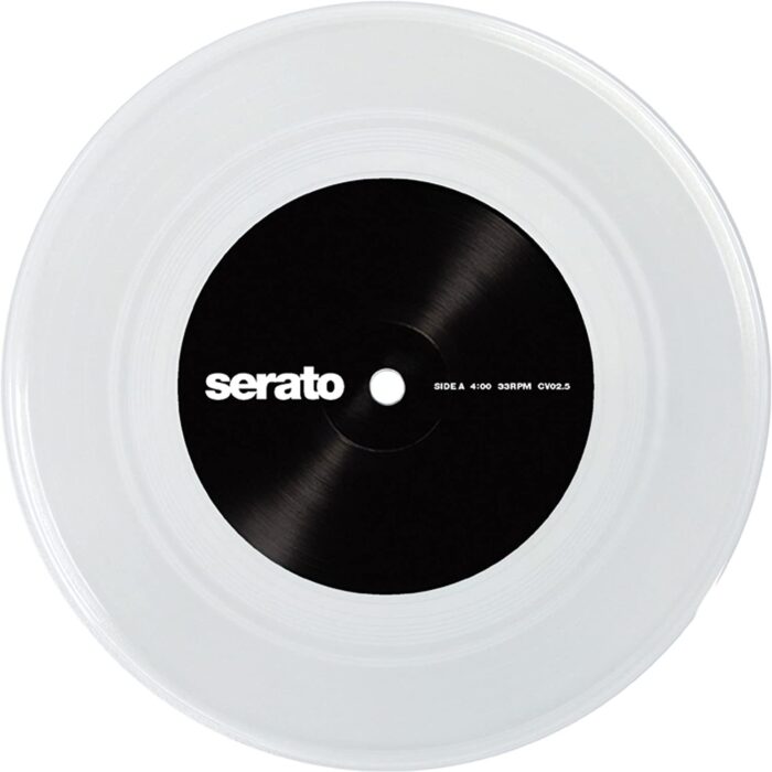 serato-7-serato-performance-series-clear-pair-control-vinyls-for-turntables202