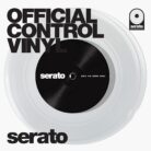 serato-7-serato-performance-series-clear-pair-control-vinyls-for-turntables203