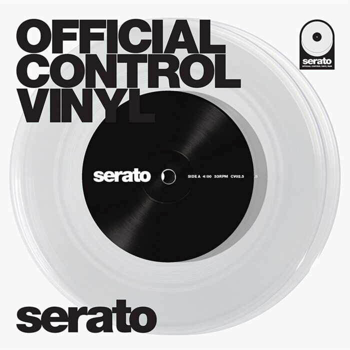 serato-7-serato-performance-series-clear-pair-control-vinyls-for-turntables203