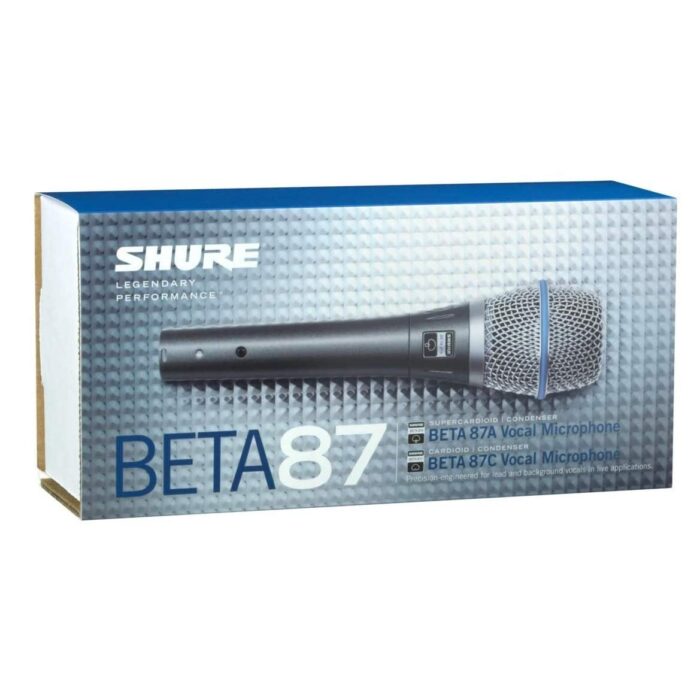 shure-beta87a-supercardioid-condenser-for-handheld-vocal-microphone-1