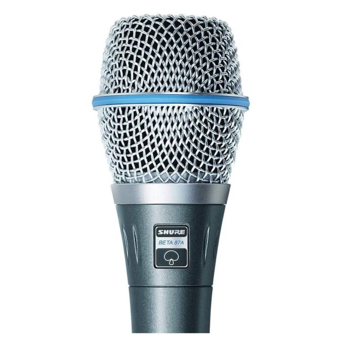 shure-beta87a-supercardioid-condenser-for-handheld-vocal-microphone-2