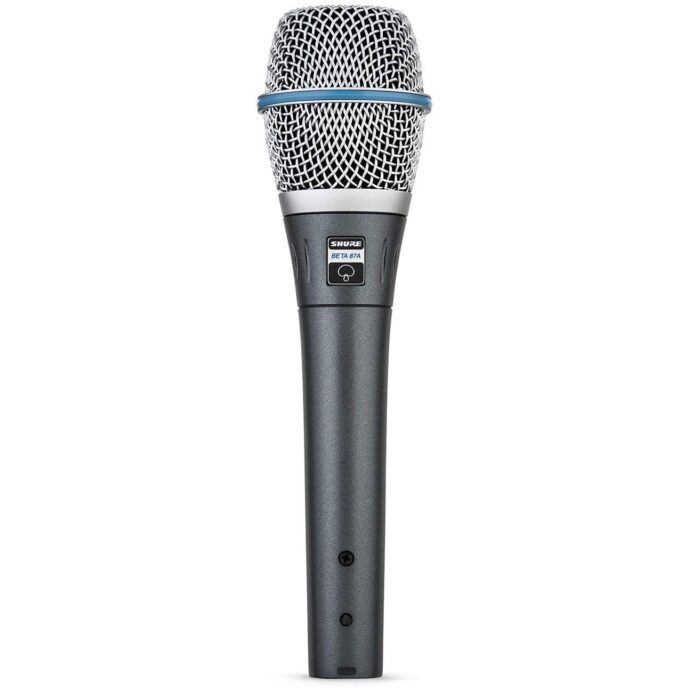 shure-beta87a-supercardioid-condenser-for-handheld-vocal-microphone-4