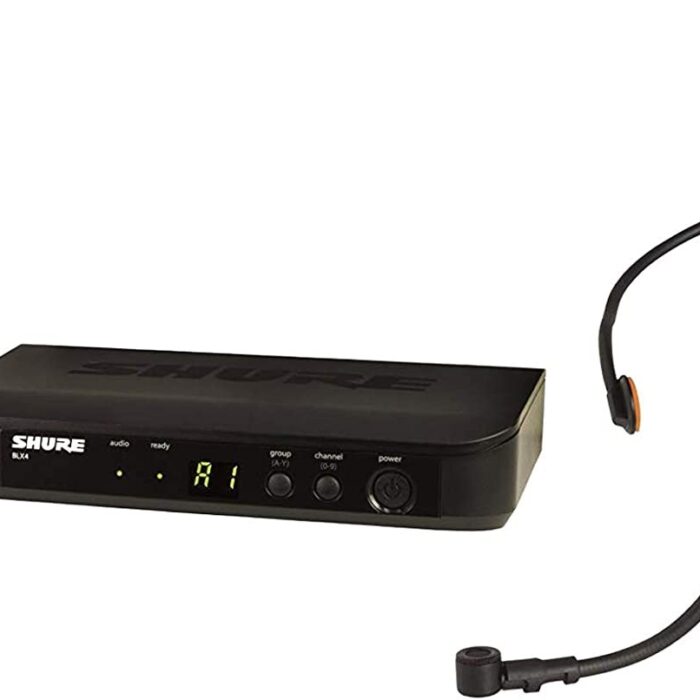 shure-blx-headset-system-wsm31-1