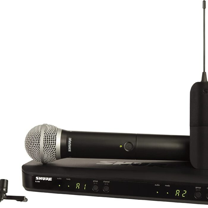 shure-blx1288uk-cvlx-k14-combo-system-with-cvl-pg58-1