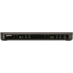 shure-blx1288uk-cvlx-k14-combo-system-with-cvl-pg58-2