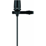 shure-blx1288uk-cvlx-k14-combo-system-with-cvl-pg58-3